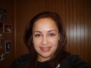 Elizabeth Barraza Aguilar
