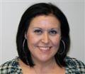 Pamela Rickard
