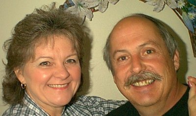 Dennis Grillo