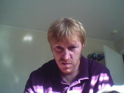 Ronald Novotny