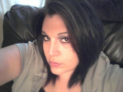 Alexandra Teachout