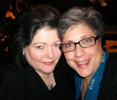 Phyllis Montuori