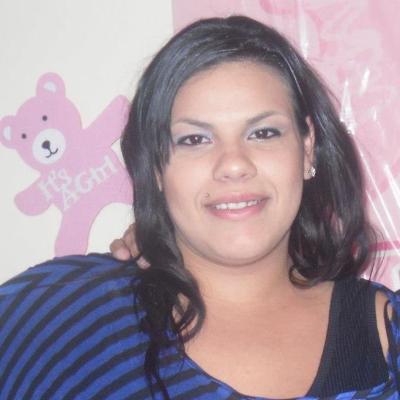 Karla Ortiz
