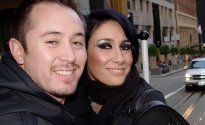 James Duran