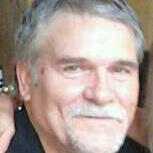 Ronald Wimpee