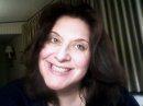 Dorene Ralton