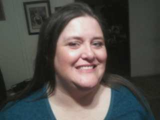 Rosanna Hunt