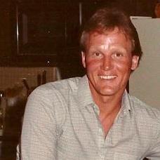 William Westerholt