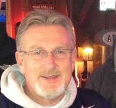 Scott Mynuk