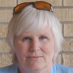 Debra Deitchel