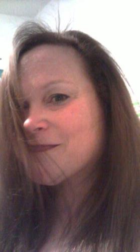 Leslie Rumpf