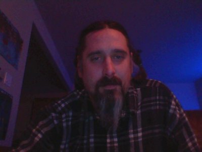 Bryan Predovich