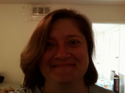 Cheryl Duncan