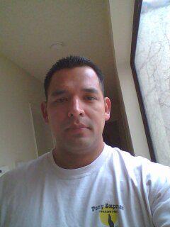 Carlos Castellanos