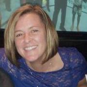 Heather Pandullo