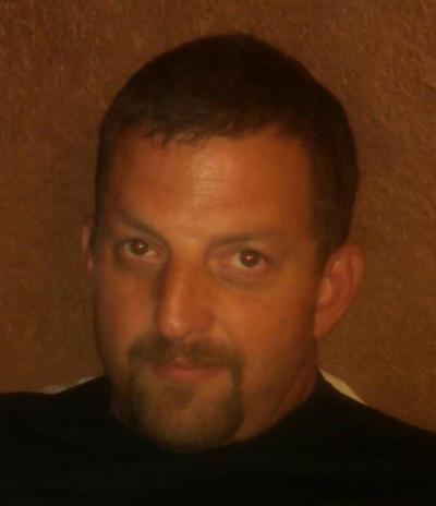 Jason Harden