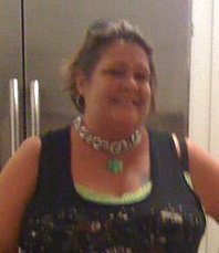 Debra Albert