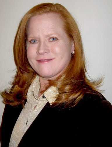 Ilene Bishop