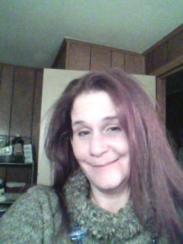 Shannon Smiley