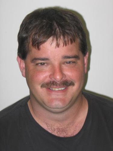 Eric Winberg