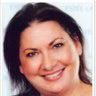 Kimberly Powers