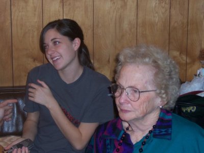 Joann Shoemaker