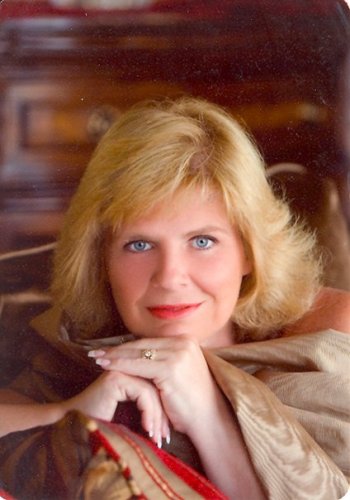 Kathleen Georgens