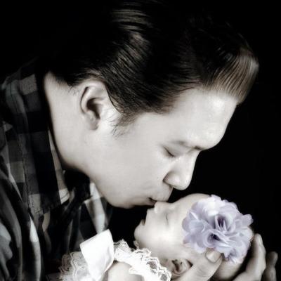 Andrew Escamilla
