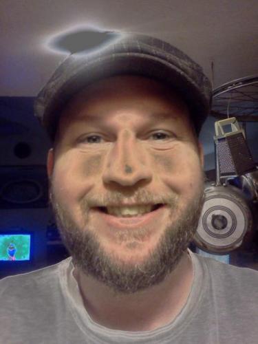 Matthew Holl