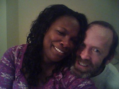 Jeffery Carrel