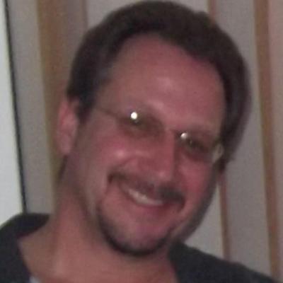 Brett Wilson