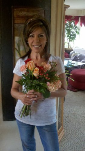 Debra Tagay