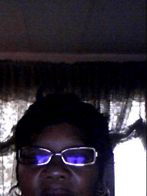 Channie Brown