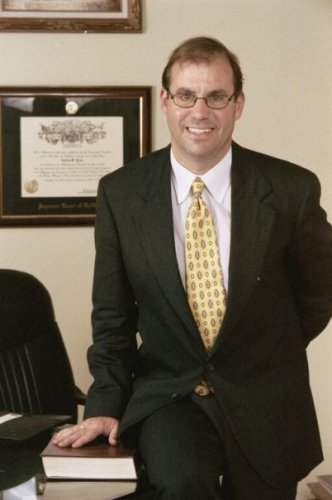 Holden Green