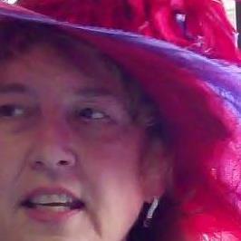 Sandra Leppert
