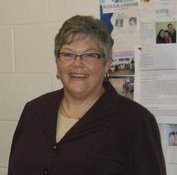 Jane Mcclellan