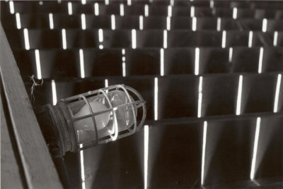 Paul Vaudrin