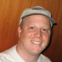 Jason Bernstein