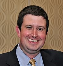 Ryan Donnelly