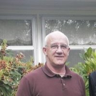 Steven Zeiner