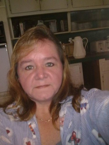 Shannon Parks