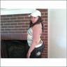 Mylia Benford