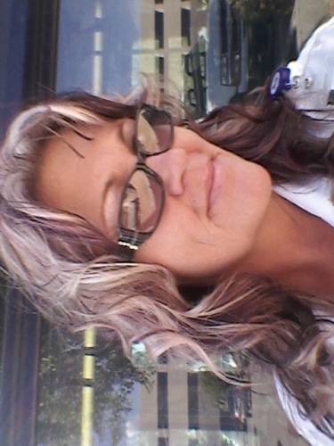Cynthia Edwards