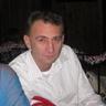 Savo Loznjakovic