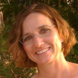Cheryl Dunco
