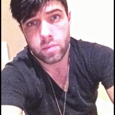 Michael Kimbrow