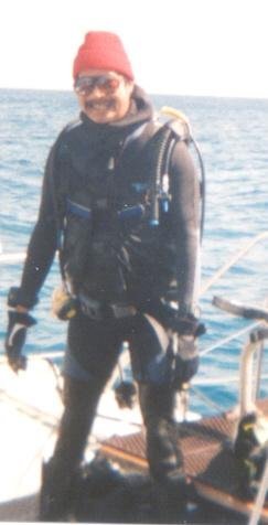 Kerwin Lum