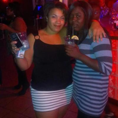 Latrice Dunn