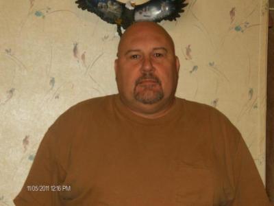 Randy Wilbert