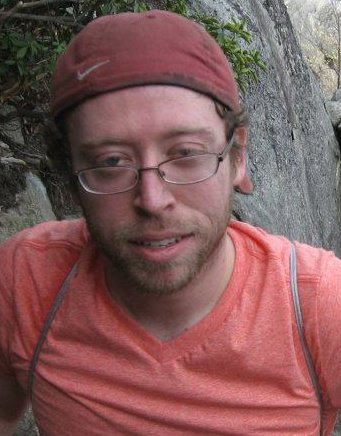 Ryan Stadel